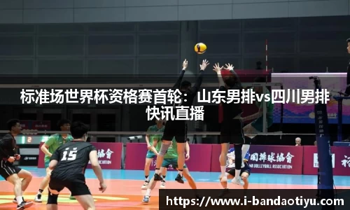 半岛体育官方网站