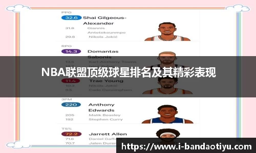 半岛体育